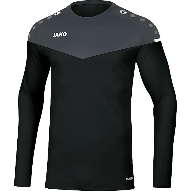 Свитер тренировочный champ 2.0 JAKO 8820-08