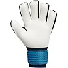 GK вратарские перчатки Performance Basic RC Protection JAKO 2566-930
