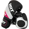 Рукавички для боксу


 PU HARD TOUCH BO-8469 (Чорний-блакитний)
