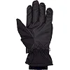 Спортивные перчатки
 теплые MARUTEX A-3323 (Черный)