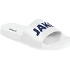Сланцы classico JAKO 5750-90