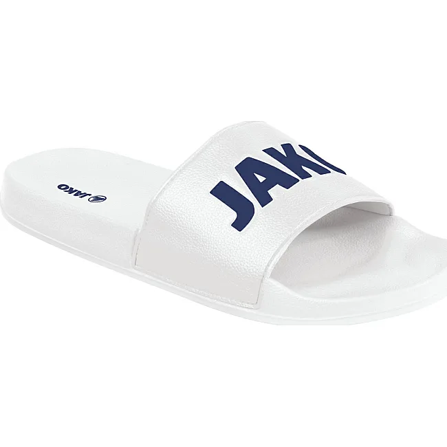 Сланцы classico JAKO 5750-90