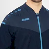 Куртка парадна champ 2.0 JAKO 9820-95