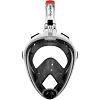 Повнолицьова маска Aqua Speed SPECTRA 2.0 9924