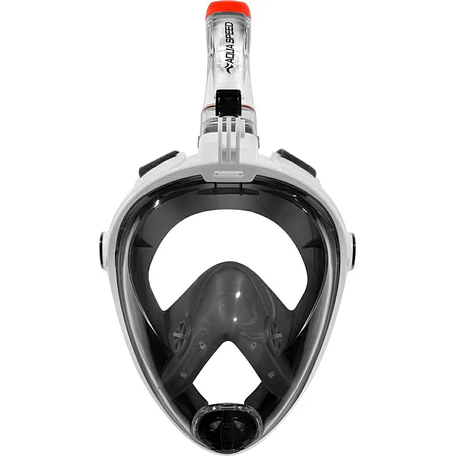Повнолицьова маска Aqua Speed SPECTRA 2.0 9924