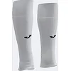 Гетры футбольные Joma LEG II без носка белый
