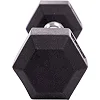 Гантель шестигранний
 гексагональна
 ZELART
 TA-2679-2_5 1шт 2,5кг