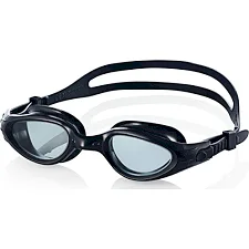 Окуляри для плавання Aqua Speed ETA 648
