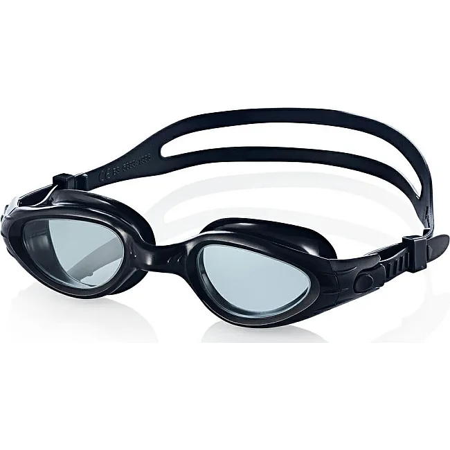 Окуляри для плавання Aqua Speed ETA 648
