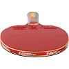 Ракетка для настольного тенниса GIANT DRAGON SUPERVLOVE P40+ 7star MT-6538 ST12703P40