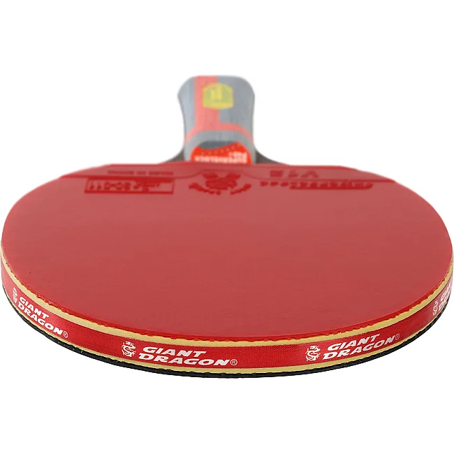 Ракетка для настольного тенниса GIANT DRAGON SUPERVLOVE P40+ 7star MT-6538 ST12703P40
