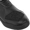 Мотоботы Туристические высокие SCOYCO MT038WP 41-46 (Черный)