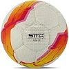 Футбольный мяч
 SOCCERMAX FIFA FB-7995 №5 PU (Белый-синий)
