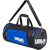 Спортивная сумка
 Бочонок URBAN STILE GA-9784 (Синий)