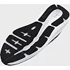 Кросівки UNDER ARMOUR Charged Pursuit 3 чорний Чол