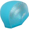 Шапочка для бассейна
 текстильная с покрытием PU Cima PL-8679 (Разные цвета)