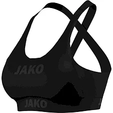 Бюстгальтер Power JAKO 6676-800