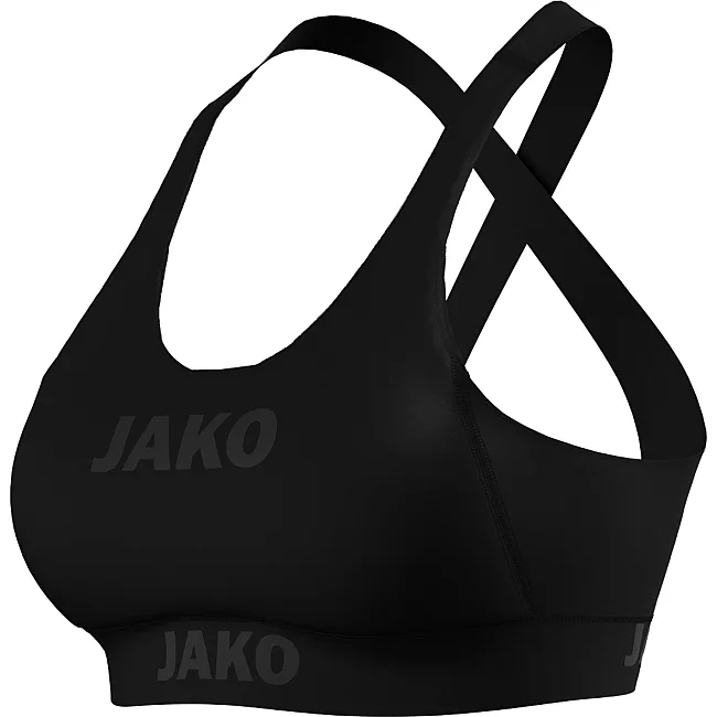 Бюстгальтер Power JAKO 6676-800