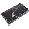 Спортивные перчатки
 теплые MARUTEX A-3323 (Черный)