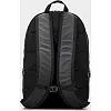 Рюкзак Nike NK HERITAGE Eugene WNTRZD BKPK 23L черный 46x30,5x15 см