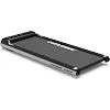 Беговая дорожка FitLogic T102E
