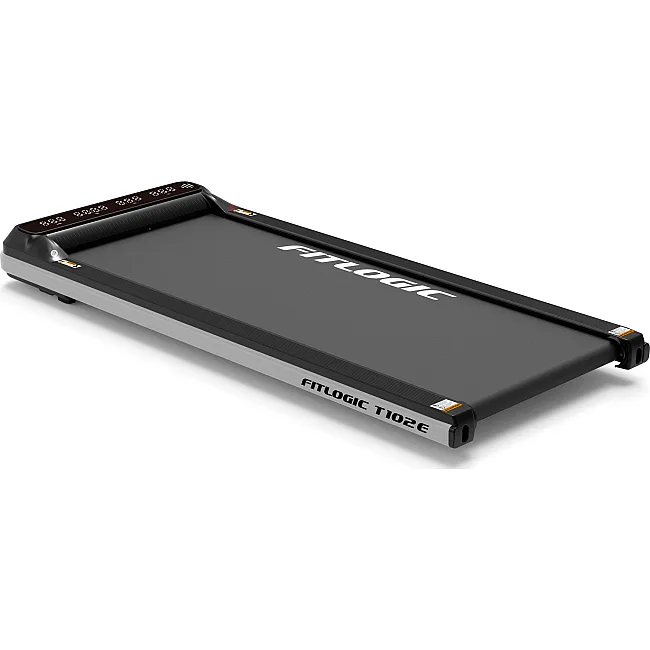 Беговая дорожка FitLogic T102E