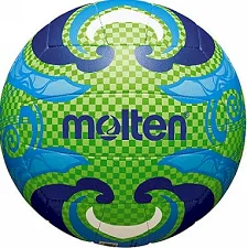 Мяч волейбольный MOLTEN V5B1502-L