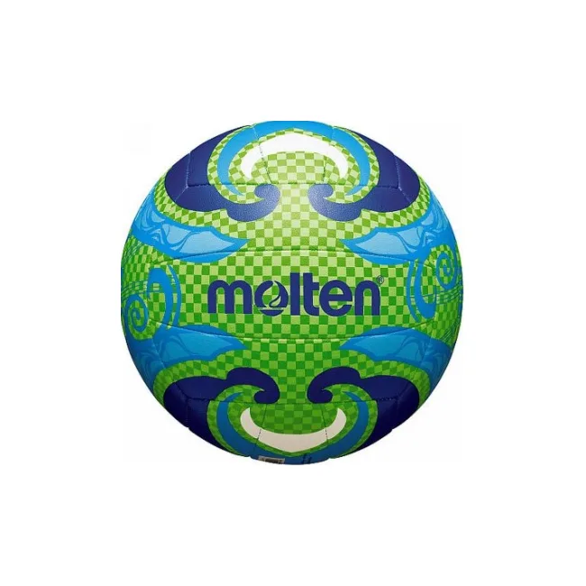 Мяч волейбольный MOLTEN V5B1502-L