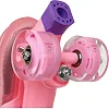 Ролики квады раздвижные BANWEI

 BW-905-A (Розовый)