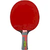 Ракетка для настольного тенниса GIANT DRAGON SUPERVLOVE P40+ 7star MT-6538 ST12703P40