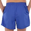Шорты для плавания мужские JOMA

 WATER 103294-726
6XS-XS (Синий)