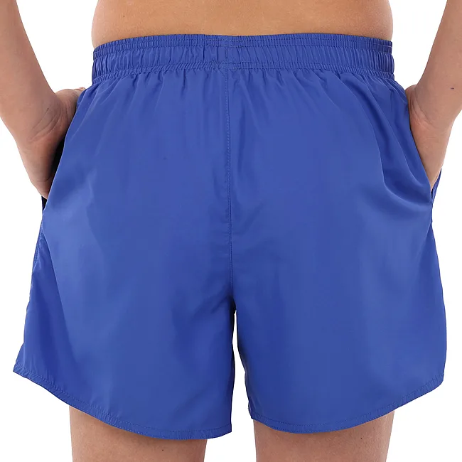 Шорты для плавания мужские JOMA

 WATER 103294-726
6XS-XS (Синий)