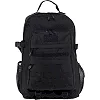 Штурмовий тактичний рюкзак
 MILITARY RANGERS
 ZK-9114
 46x34x17см 26л (Хакі)