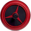 Колесо для пресса ролик для пресса одинарный с возвратным механизмом SP-SPORT
 MY-1052