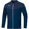 Куртка парадна champ 2.0 JAKO 9820-95