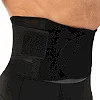 Пояс корсетный для спорта SHAPE TRAINER SIBOTE ST-2036