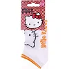 Носки HELLO KITTY HK THEME ORANGE арт.83890528-8