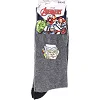 Носки MARVEL THOR арт.93152262-8