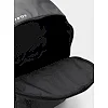 Рюкзак Nike NK HERITAGE Eugene WNTRZD BKPK 23L черный 46x30,5x15 см