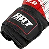 Рукавички для боксу


 PU HARD TOUCH BO-8469 (Чорний-блакитний)