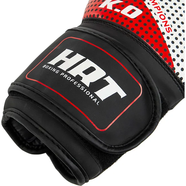 Рукавички для боксу


 PU HARD TOUCH BO-8469 (Чорний-блакитний)