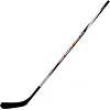 Хокейна ключка
 юніорська Junior загин R (правий) SP-SPORT
 Junior SK-5014-R на 140 см
 см
-160 см
см