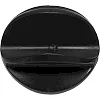 Шейкер для спортивного питания SP-SPORT
 FI-8649 500мл (Бордовый)