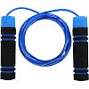 Скоростная скакалка с подшипником SP-SPORT FI-8008 2,8м
