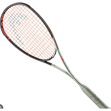 Ракетка для сквоша Head Radical 135 SB 2022, ст. 210062