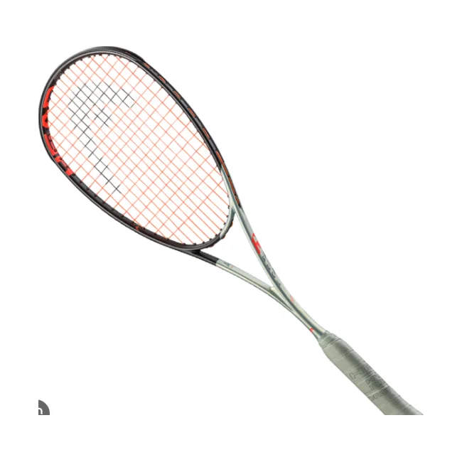 Ракетка для сквоша Head Radical 135 SB 2022, ст. 210062