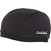 Шапка-подшлемник Coolmax SP-SPORT
 HDF-AK33 2шт (Черный)