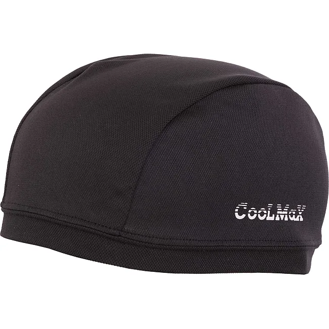 Шапка-подшлемник Coolmax SP-SPORT
 HDF-AK33 2шт (Черный)