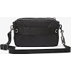Бананка (сумка на пояс) Nike W NSW FUTURA LUXE CROSSBODY 1L жіноча 20х13х5 см