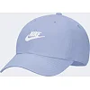 Кепка Nike NSW H86 FUTURA WASH CAP